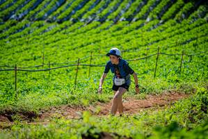 BIB: 1351
                            <button type="button" onclick="openModal(19162865)" class="btn btn-primary btn-sm float-right btn-popup" data-toggle="modal" data-target=".modal-high-quality">
                        <i class="fas fa-shopping-cart"></i> Add to Cart
                    </button>
                                            <button type="button" onclick="isThisMe(19162865, true)" class="btn btn-success btn-sm float-right btn-popup btn-isme hidden" data-toggle="tooltip" data-placement="bottom" title="นี่คือรูปของคุณใช่ไหม คลิกที่นี่เพื่อเอาเข้าอัลบั้ม">
                        <i class="fas fa-plus"></i> Add to album
                    </button>
                    <button type="button" onclick="isThisMe(19162865, false)" class="btn btn-warning btn-sm float-right btn-popup btn-isnotme hidden">
                        <i class="fas fa-ban"></i> Remove from album
                    </button>